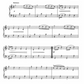 The Library Of Easy Piano Classics - Spiral Bound Book 2 (133 Songs)