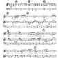 The Simon & Garfunkel Collection Piano/Vocal/Guitar Songbook