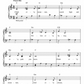 The Sound Of Music Easy Piano Vocal Selections Book