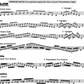 The Complete Boosey And Hawkes - Scale Book Clarinet