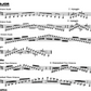 The Complete Boosey And Hawkes - Scale Book Clarinet