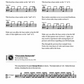 The Breakbeat Bible Book/Ola