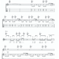 Greatest Easy Rock Guitar Guitar Tab Book (73 Songs)