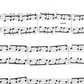 John Thompsons Hanon Studies - Piano Book 2