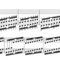 John Thompsons Hanon Studies - Piano Book 2