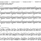 Sevcik Violin Studies Opus 2 Part 3 Book (New Edition)