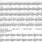 Sevcik Violin Studies Opus 2 Part 3 Book (New Edition)