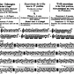 The Original Sevcik Violin Studies - Opus 7 Part 1 Book