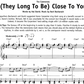 50 Great Songs - Really Easy Piano Songbook