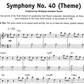 50 Great Songs - Really Easy Piano Songbook