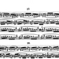 Sevcik Cello Studies - Opus 8 Book