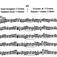 Sevcik Cello Studies - Opus 8 Book