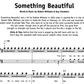 Pop Hits - Really Easy Piano Songbook