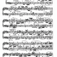 Bach - Well Tempered Clavier - 48 Preludes and Fugues Piano Book 2