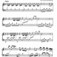Richard Clayderman - Ballade Pour Adeline Piano Solo Sheet Music