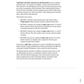 Adult Piano Adventures Literature for the Piano - Book 1 (Book/Ola)