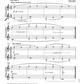 Adult Piano Adventures Literature for the Piano - Book 1 (Book/Ola)