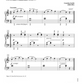 Adult Piano Adventures Literature for the Piano - Book 1 (Book/Ola)