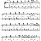Solos For Jazz Piano Book