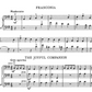 Arthur William Benoy - The First Year Cello Method Book