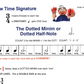 Alfred's Basic Piano Library - Theory Book Level 1A (Universal Edition)