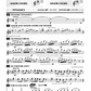 Standard Of Excellence - Flute Book 3