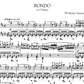 Mozart - Favourite Piano Works Book