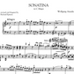 Mozart - Favourite Piano Works Book