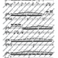 Liszt - La Campanella Piano Sheet Music