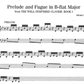 Piano Classics - Intermediate/Advanced Piano Solo Book