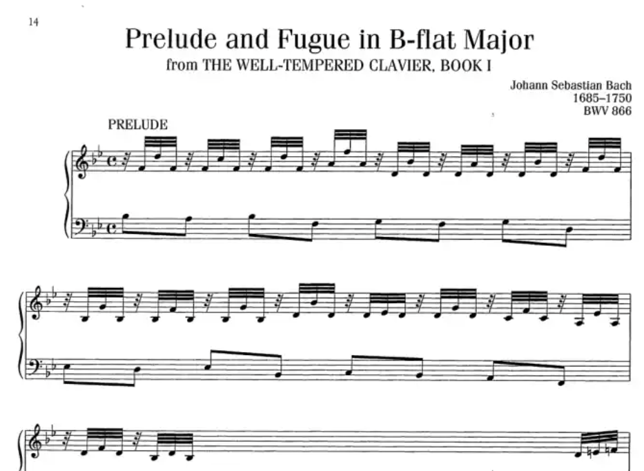 Piano Classics - Intermediate/Advanced Piano Solo Book