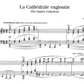 Piano Classics - Intermediate/Advanced Piano Solo Book
