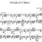 Piano Classics - Intermediate/Advanced Piano Solo Book