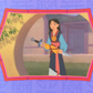Mulan - Piano/Vocal/Guitar Songbook