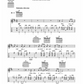 Bob Dylan Anthology Guitar Tab Book (61 Dylan Favourites)