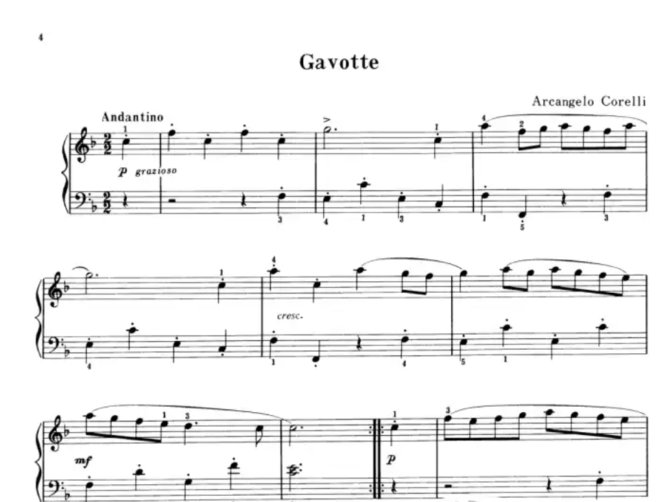 Classics To Moderns - Piano Book 2