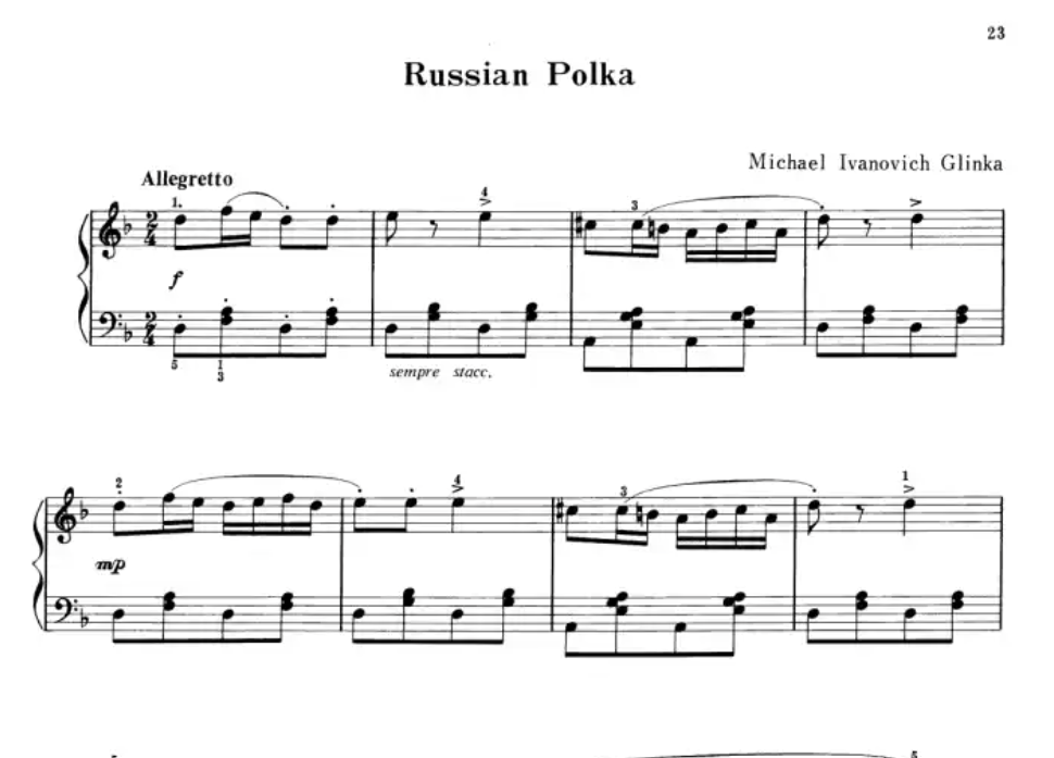 Classics To Moderns - Piano Book 2