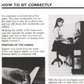 The Complete Piano Player - Book 1