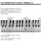 The Complete Piano Player - Book 1