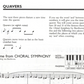 The Complete Piano Player - Book 1