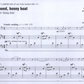 The Best Of Grade 1 Flute Book/Cd