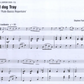 The Best Of Grade 1 Flute Book/Cd