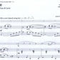 The Best Of Grade 1 Flute Book/Cd