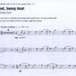The Best Of Grade 1 Flute Book/Cd