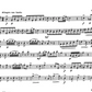 Rubank Advanced Method - Saxophone Volume 1 Book
