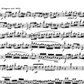 Rubank Advanced Method - Saxophone Volume 1 Book