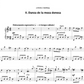 Alberto Ginastera - Danzas Argentinas Op 2 For Piano Book