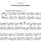 Alberto Ginastera - Danzas Argentinas Op 2 For Piano Book