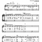 The Best Of The Bee Gees - Easy Piano Book