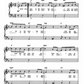 The Best Of The Bee Gees - Easy Piano Book